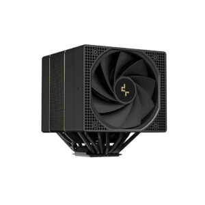 Кулер для процессора Deepcool ASSASSIN VC ELITE