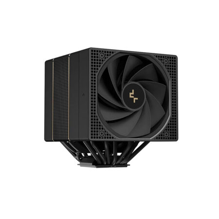 Кулер для процессора Deepcool ASSASSIN VC ELITE