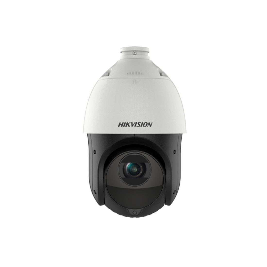 81994_1.jpg Поворотная видеокамера Hikvision DS-2DE4425IW-DE(T5)