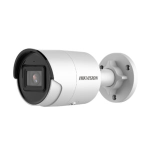 IP видеокамера Hikvision DS-2CD2046G2-I(C)
