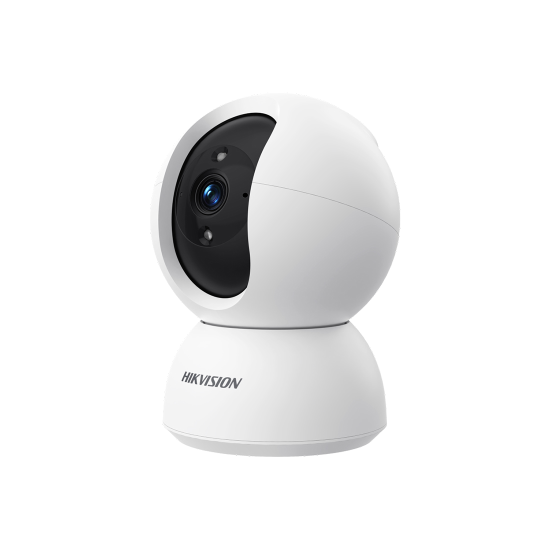 82021_1.jpg IP Видеокамера Hikvision DS-2CV2Q21G1-IDW(4mm)(W)