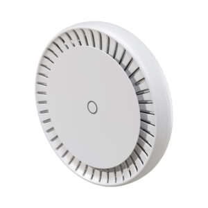 Точка доступа MikroTik cAPGi-5HaxD2HaxD&EG12-EA