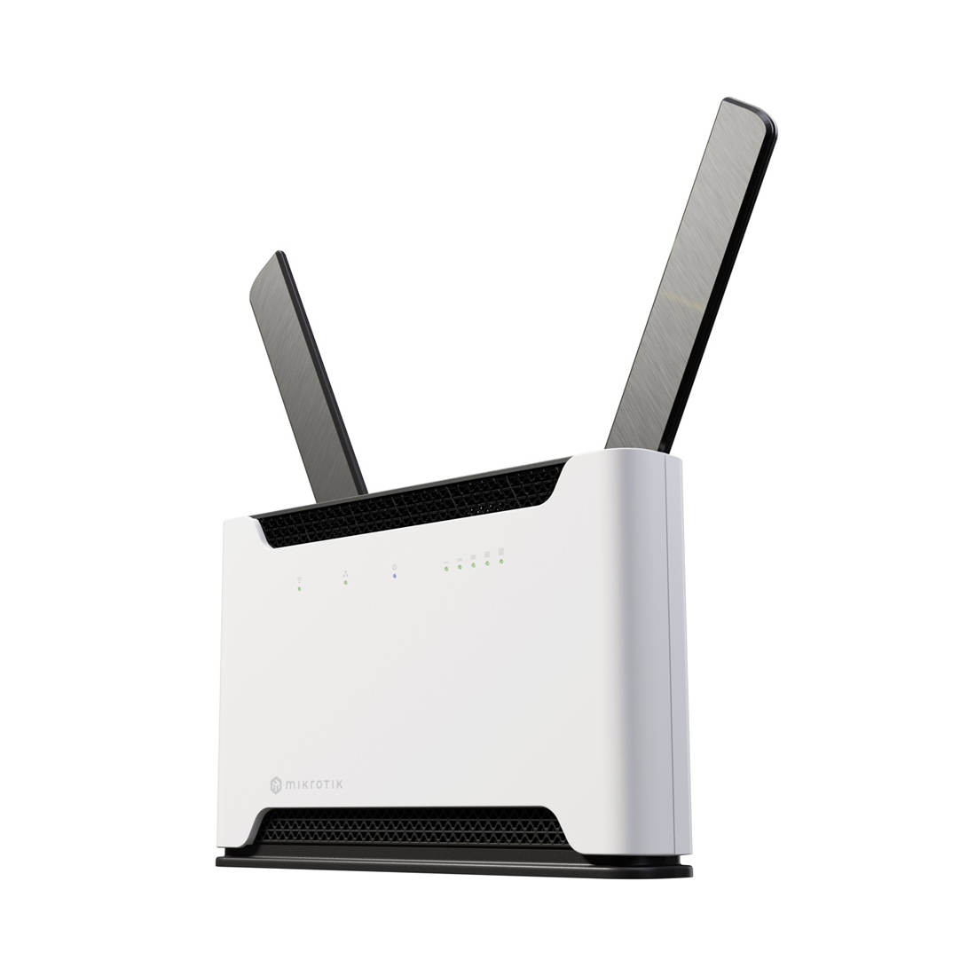 82065_1.jpg Точка доступа MikroTik S53UG+5HaxD2HaxD-TC&RG650E-EU
