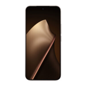 Мобильный телефон Xiaomi 15T Pro 12GB RAM 512GB ROM Mocha Gold