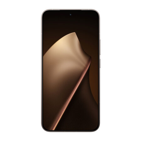 Мобильный телефон Xiaomi 15T Pro 12GB RAM 512GB ROM Mocha Gold