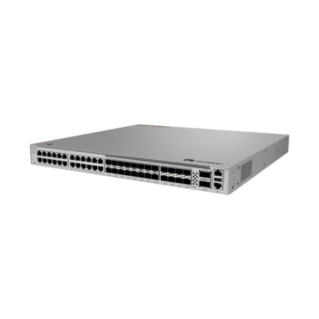 Коммутатор Huawei S620-24T16X8Y2CZ-2AC
