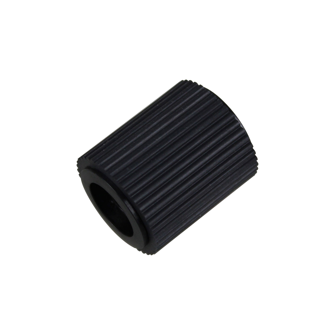 82153_1.jpg Ролик захвата бумаги ADF CET C5535 (CET5091)