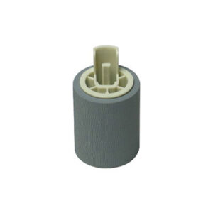 Ролик захвата бумаги CET M601 (CET0527)