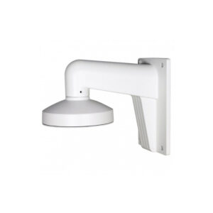 Кронштейн Hikvision DS-1272ZJ-120