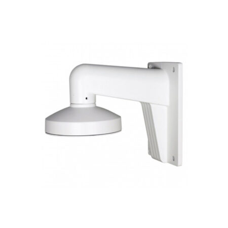Кронштейн Hikvision DS-1272ZJ-120