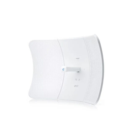 Беспроводная точка доступа Ubiquiti LTU-XR