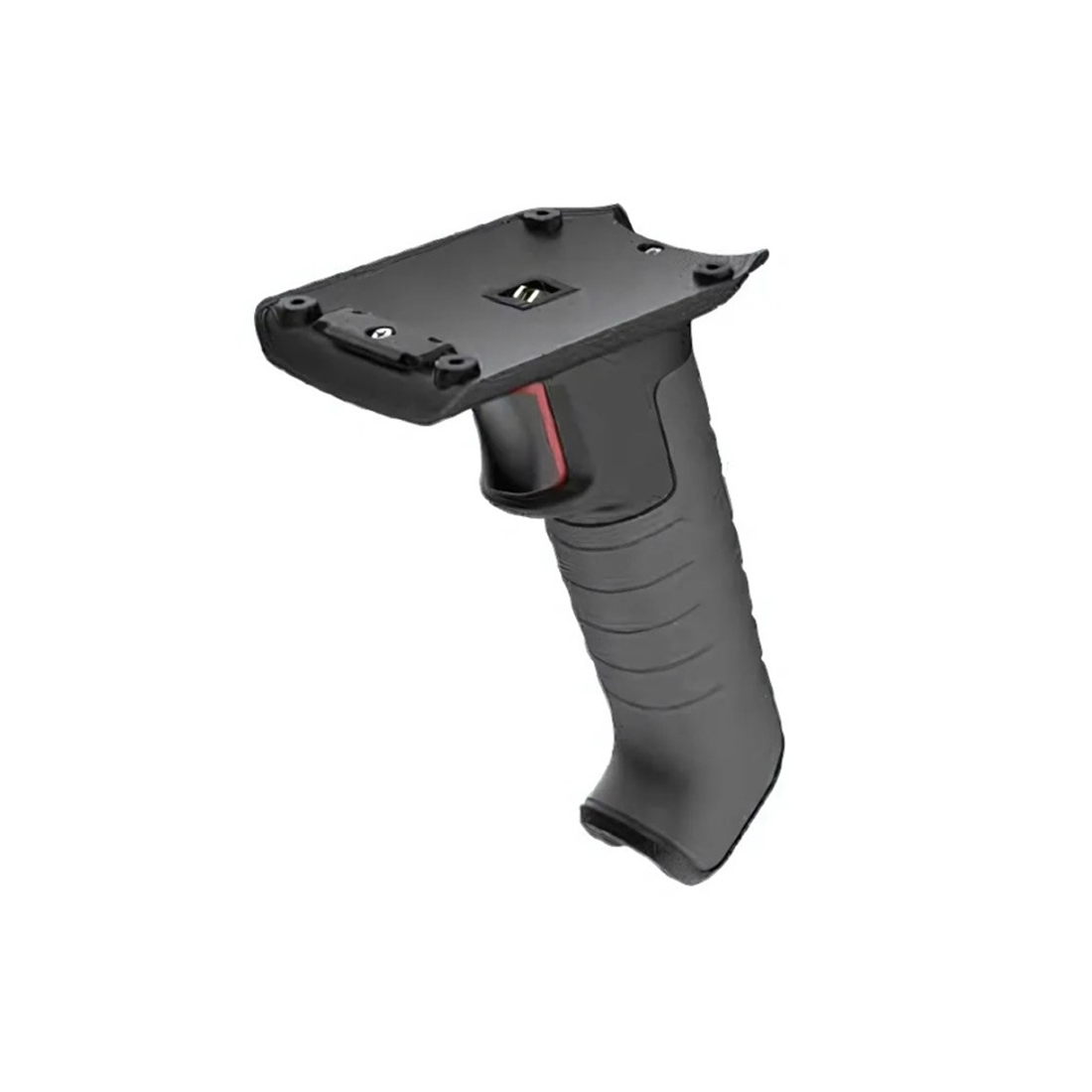 82389_1.jpg Рукоятка-держатель Honeywell CK67-SCH