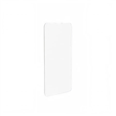 Защитная пленка Honeywell CK62-SP-10PK