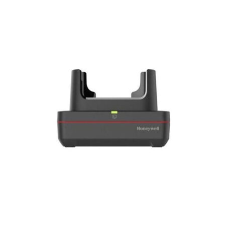 Зарядная база Honeywell CK67-HB-UVB-0