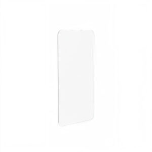 Защитная пленка Honeywell EDA52-SP-10PK