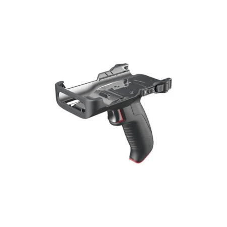 Рукоятка-держатель Honeywell CT37-SH-UVN