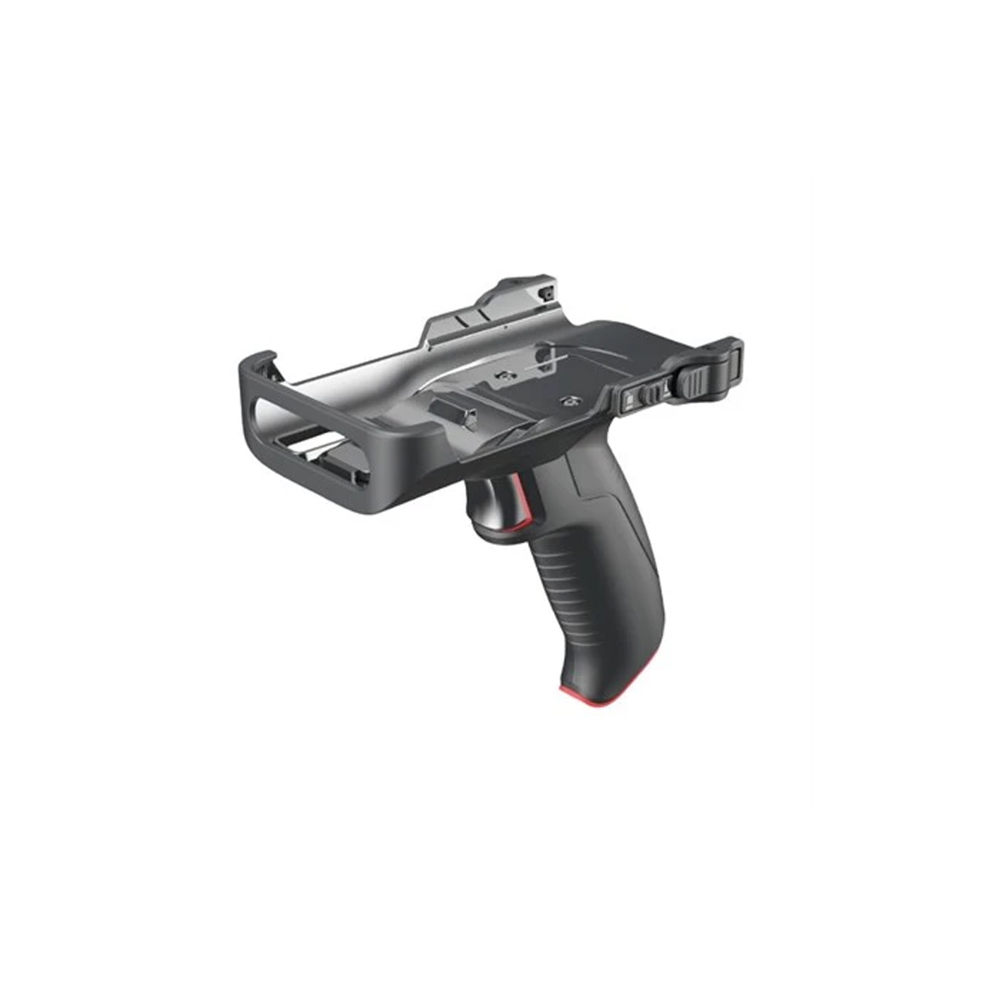 82421_1.jpg Рукоятка-держатель Honeywell CT37-SH-UVN