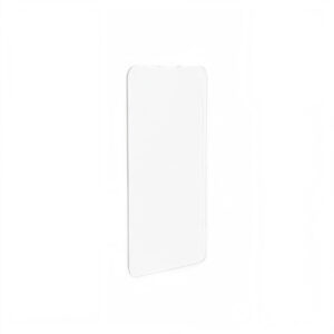 Защитная пленка Honeywell CT47-SP-1PK-1