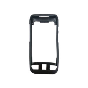 Защитный чехол для ТСД Honeywell CT47-PB-1