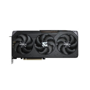 Видеокарта Gigabyte (GV-R9070XTGAMING-16GD) Radeon RX 9070 XT GAMING 16G