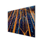 LED экран Samsung "All in one" LH015IACCHS/EN 130"