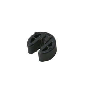 Ролик захвата бумаги CET M375 (CET341025)