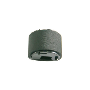 Ролик захвата бумаги CET M401 (CET3689)