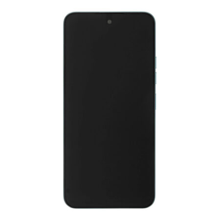 Мобильный телефон TECNO SPARK 40С (KM4k) 256+8 GB Ripple Blue