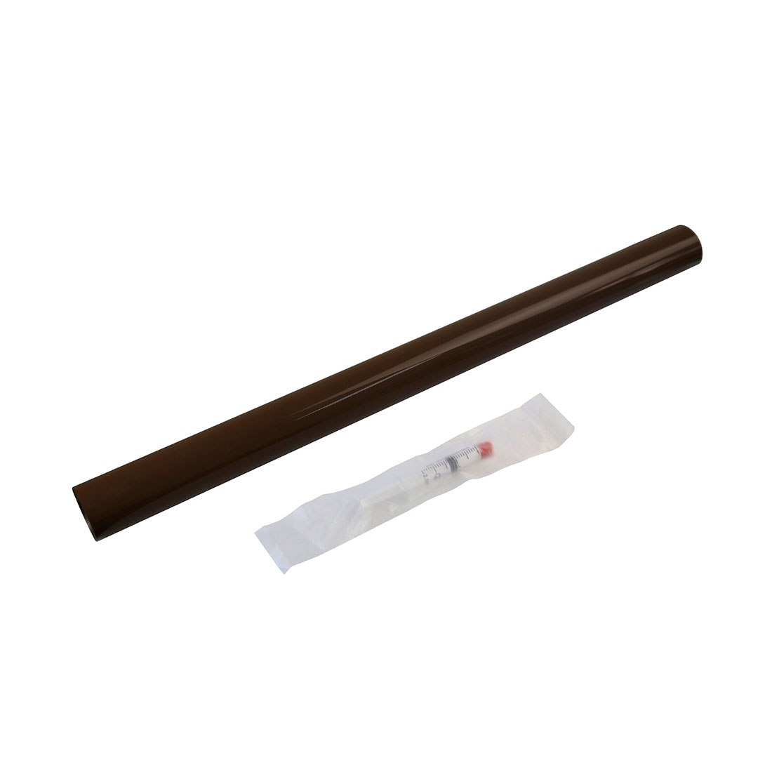 82582_1.jpg Термоплёнка CET M806 (CET2741U)