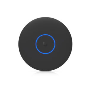 Беспроводная точка доступа Ubiquiti U7-Pro-XGS