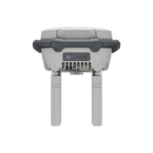 Мобильная станция DJI D-RTK 3 AG