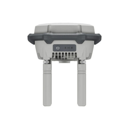Мобильная станция DJI D-RTK 3 AG