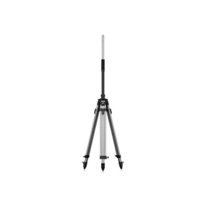 Трипод для мобильной станции DJI D-RTK-3 AG