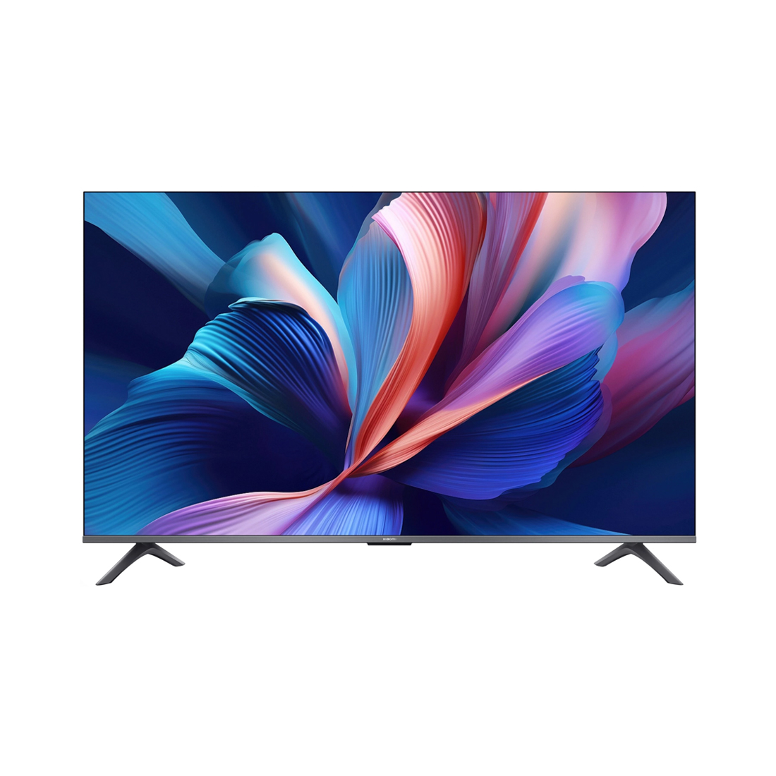 82767_1.jpg Смарт телевизор Xiaomi A Pro 2026 65” (L65MB-APRU)