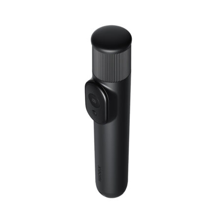 Трипод для селфи Xiaomi Selfie Stick Tripod Mini Черный