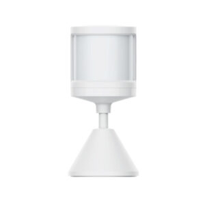 Датчик движения Xiaomi Motion Sensor 2S Белый