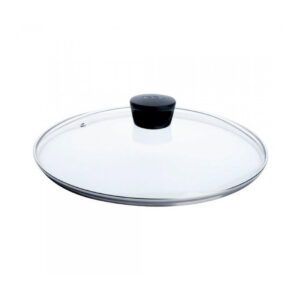 Крышка Tefal Cocoon 04240722 22см