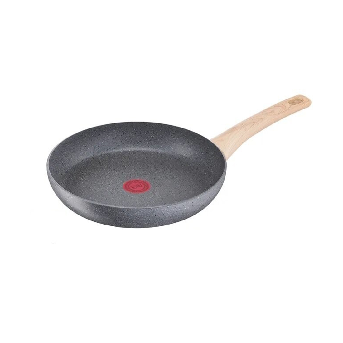 82957_1.jpg Сковорода Tefal Natural Force G2660472 24см