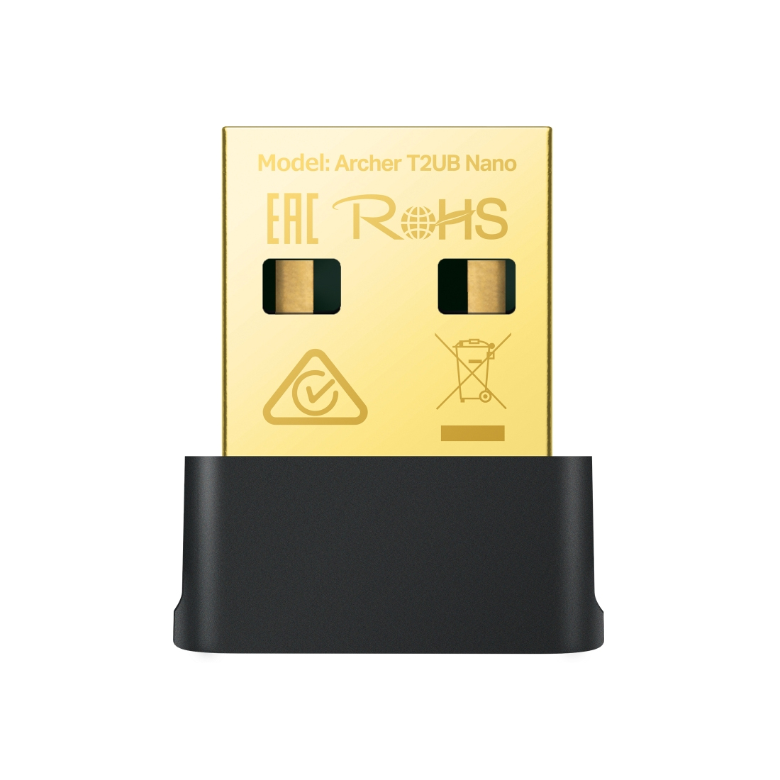 82997_1.jpg USB-адаптер TP-Link Archer T2UB Nano