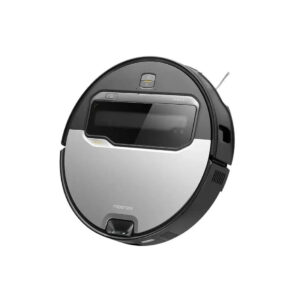 Робот-пылесос Roborock Saros Z70 Серый