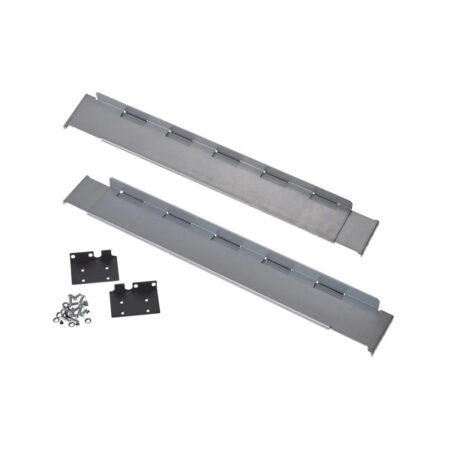 Комплект для установки в стойку Eaton 9RK