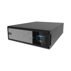 Источник бесперебойного питания Eaton 93PX 20kW Power Module 3U