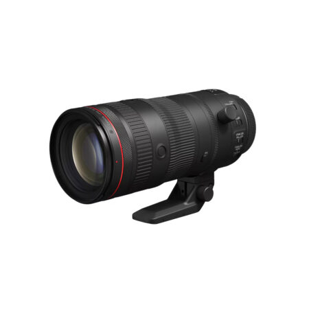 Объектив Canon RF 70-200 mm F2.8L IS USM Z