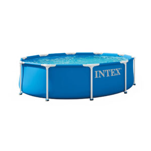 Каркасный бассейн Intex 28200ND
