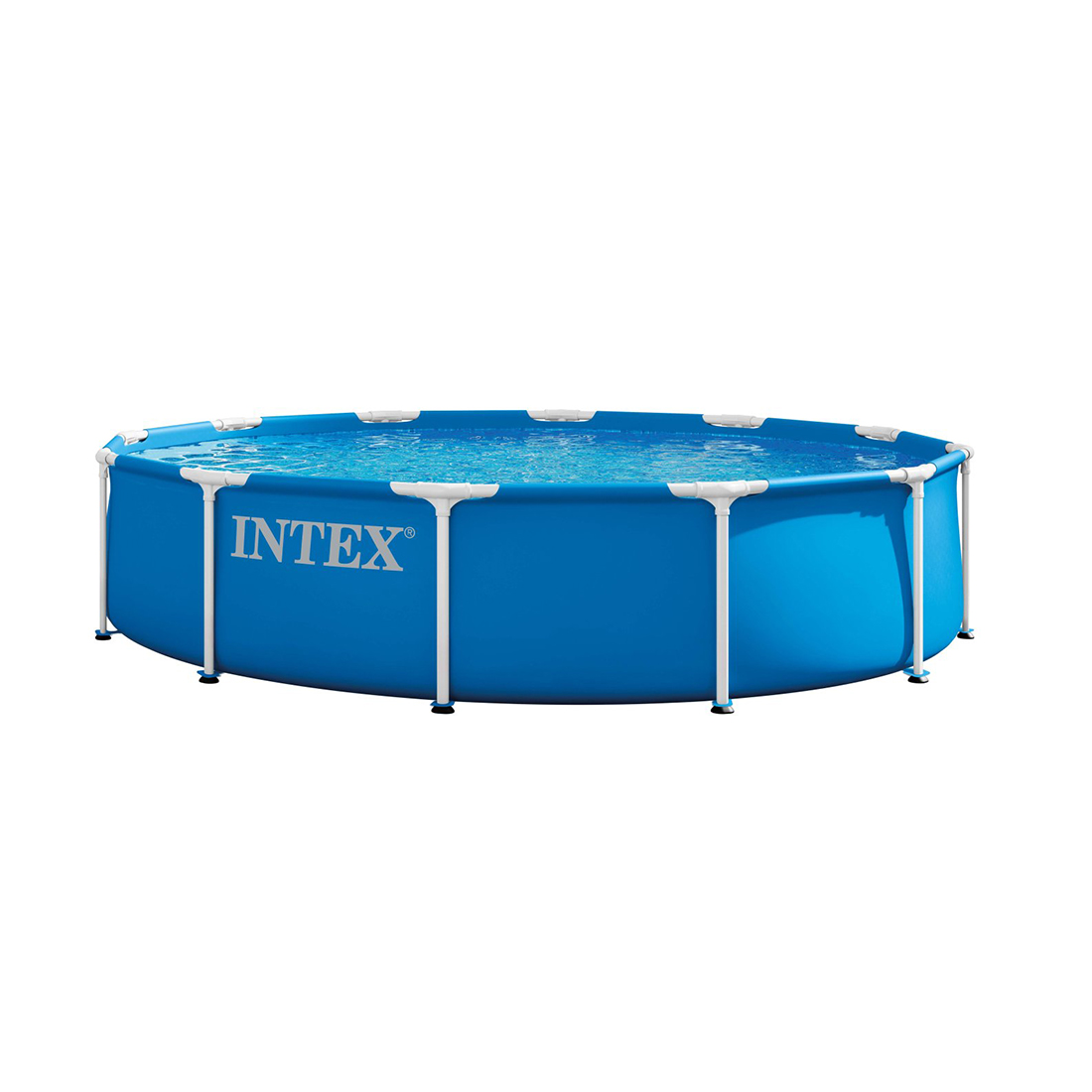 83450_1.jpg Каркасный бассейн Intex 28210ND