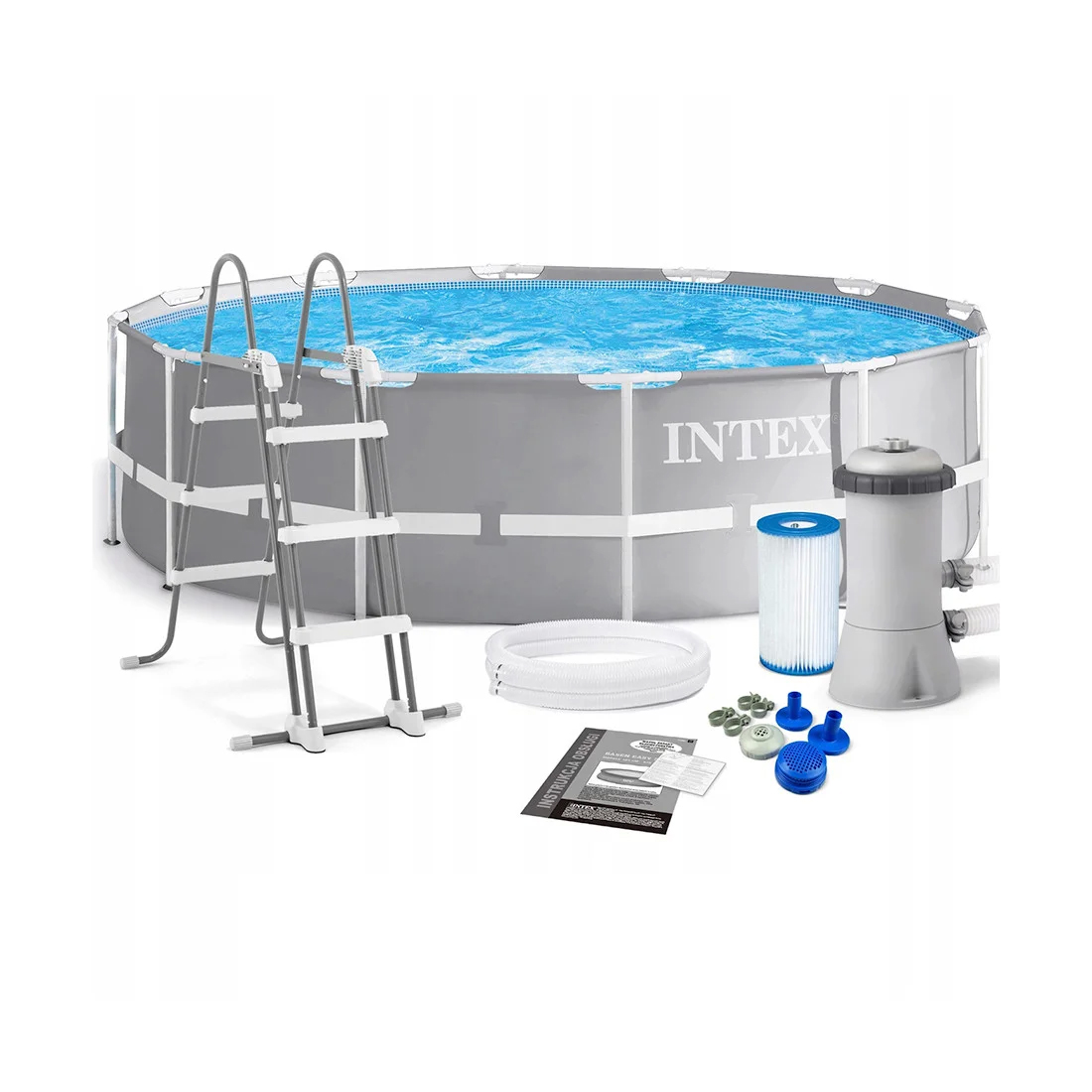 83457_1.jpg Каркасный бассейн Intex 26716ND