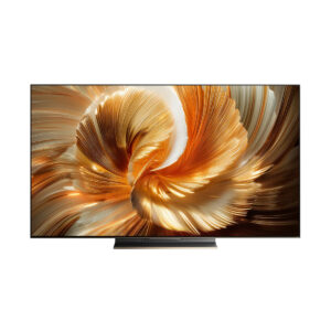 Телевизор Dreame Aura Mini LED 4K S100 86" (86S100)