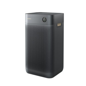 Очиститель воздуха Smartmi Air Purifier 3 Темно-серый