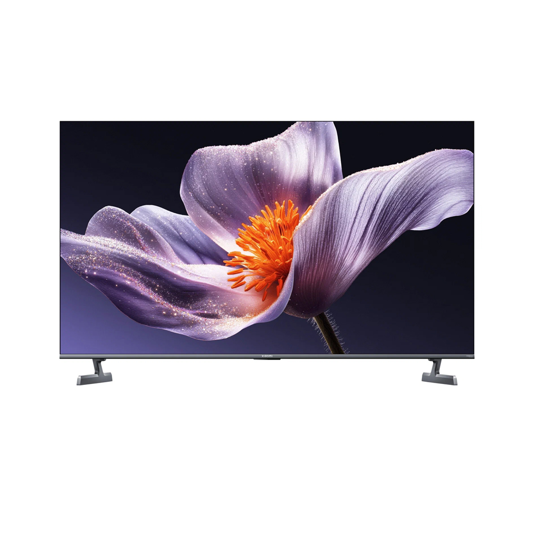 83512_1.jpg Смарт телевизор Xiaomi S Pro Mini LED 2026 75" (L75MB-SRU)
