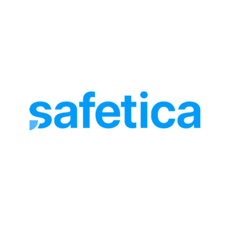 Программный комплекс Safetica Pro on-prem 12М 1000+ V4